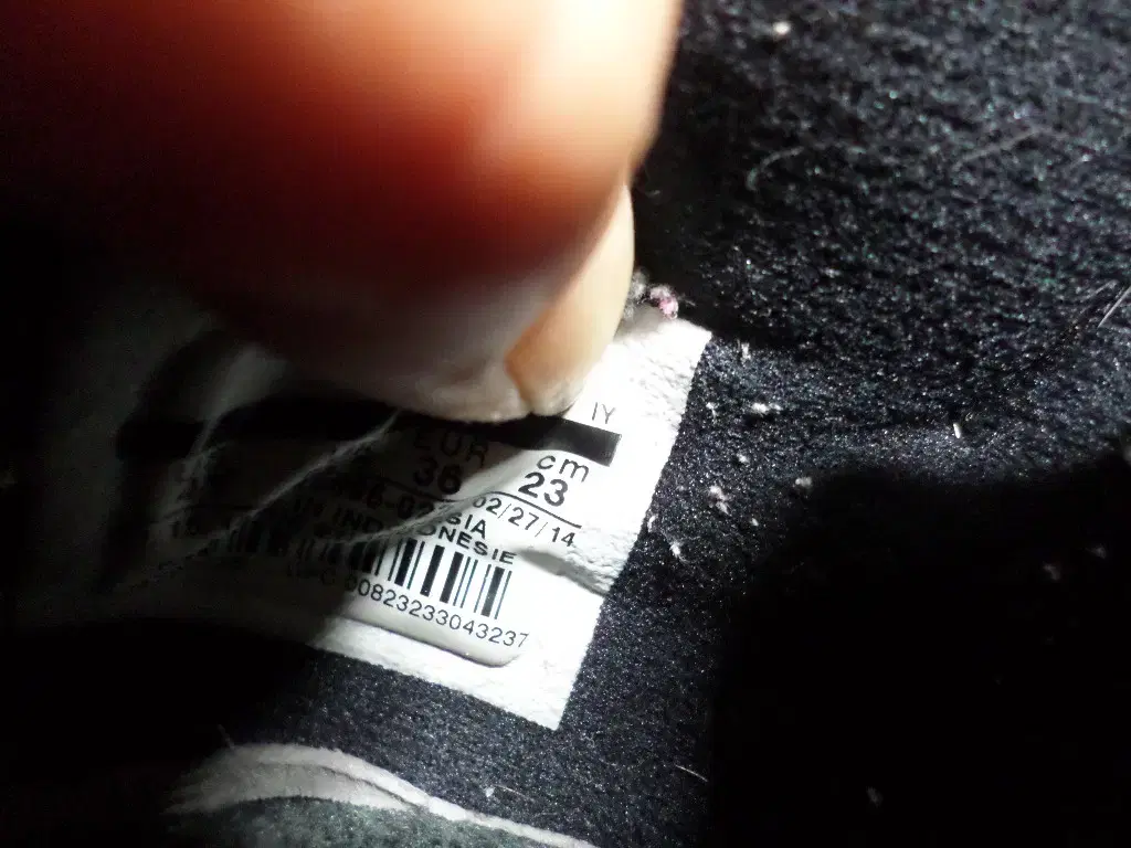 thumbnail-7